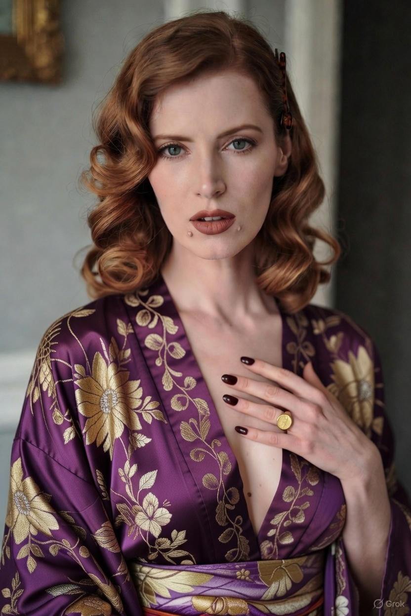 Ava
