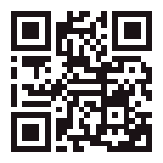 QR code vers ava-boudoir.fr